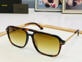 Picture of Tom Ford Sunglasses _SKUfw52147510fw